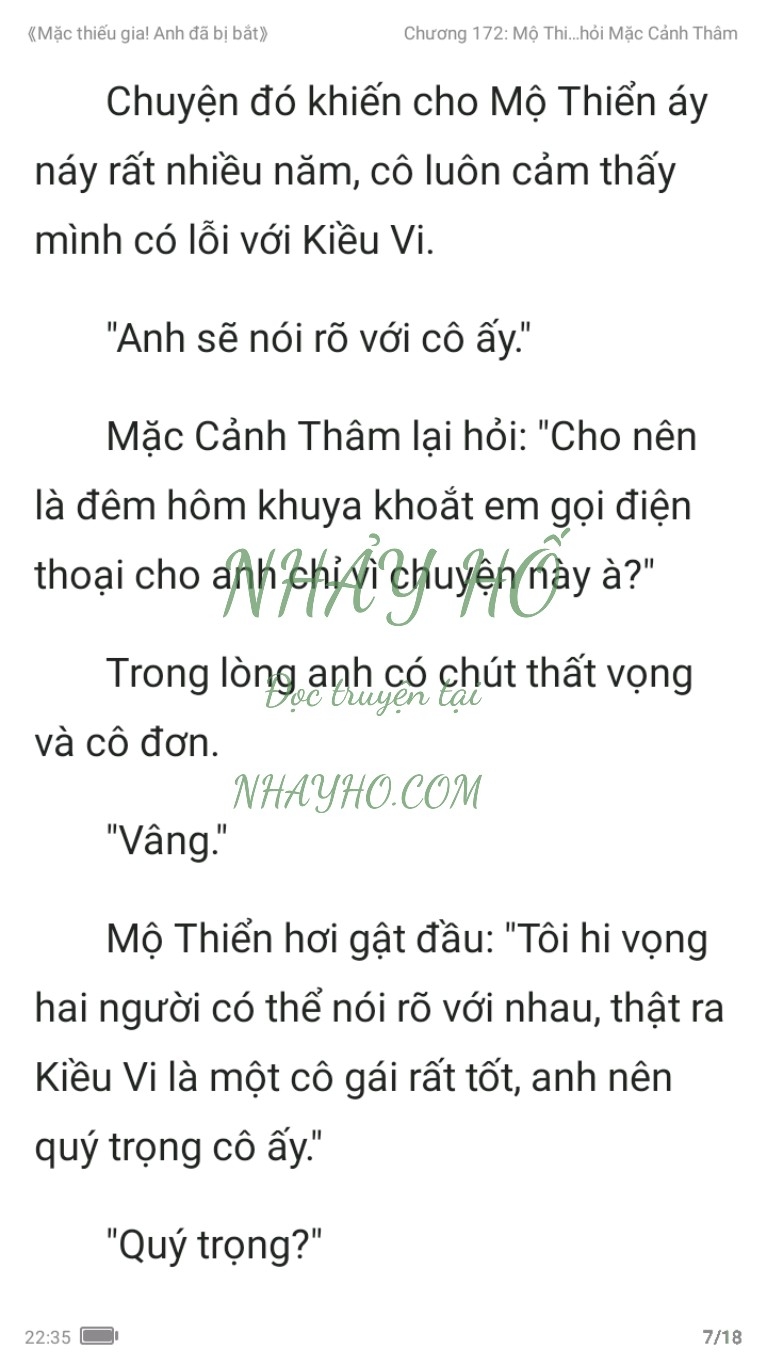 mac-thieu-gia-anh-da-bi-bat-172-6