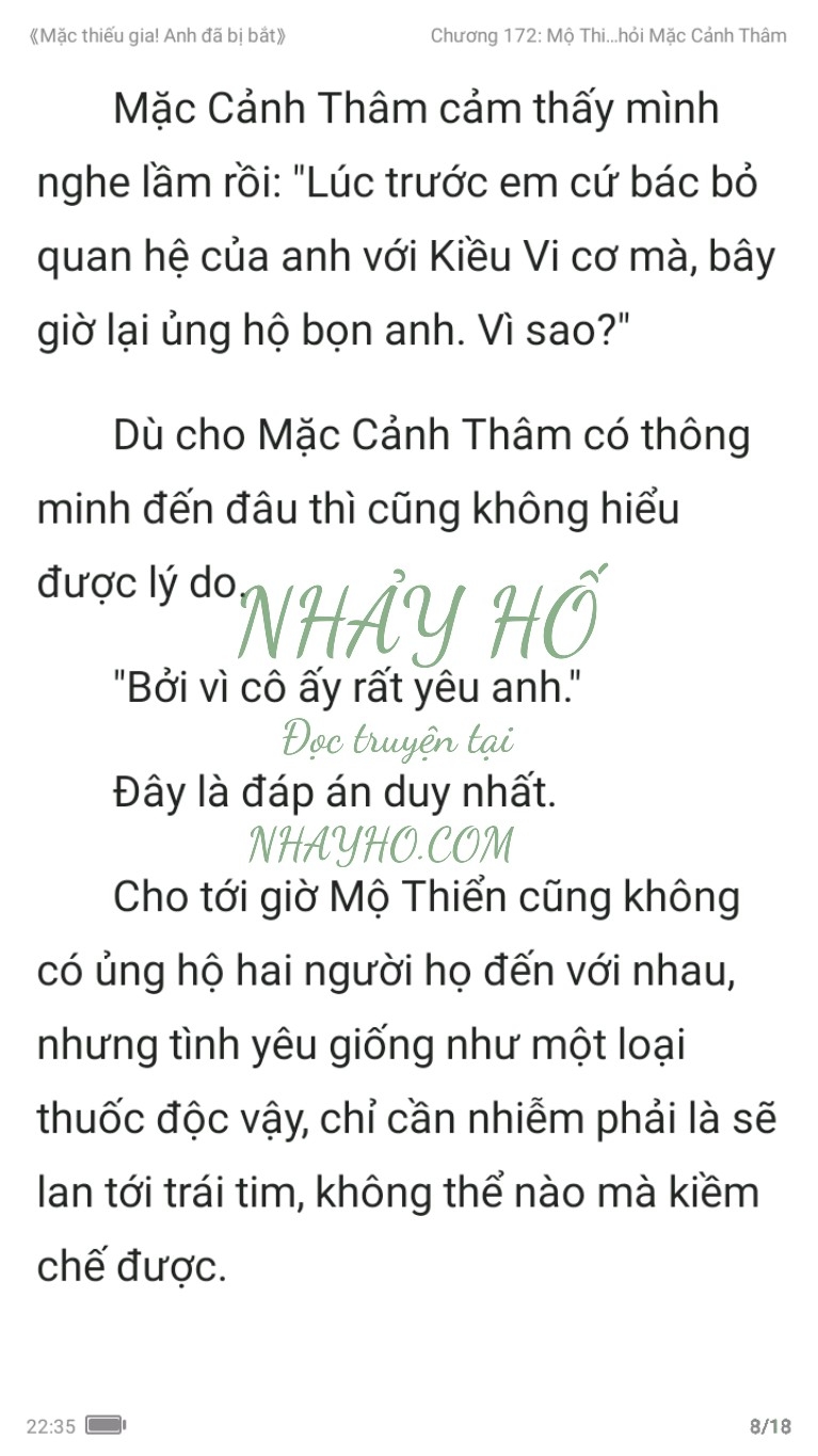 mac-thieu-gia-anh-da-bi-bat-172-7