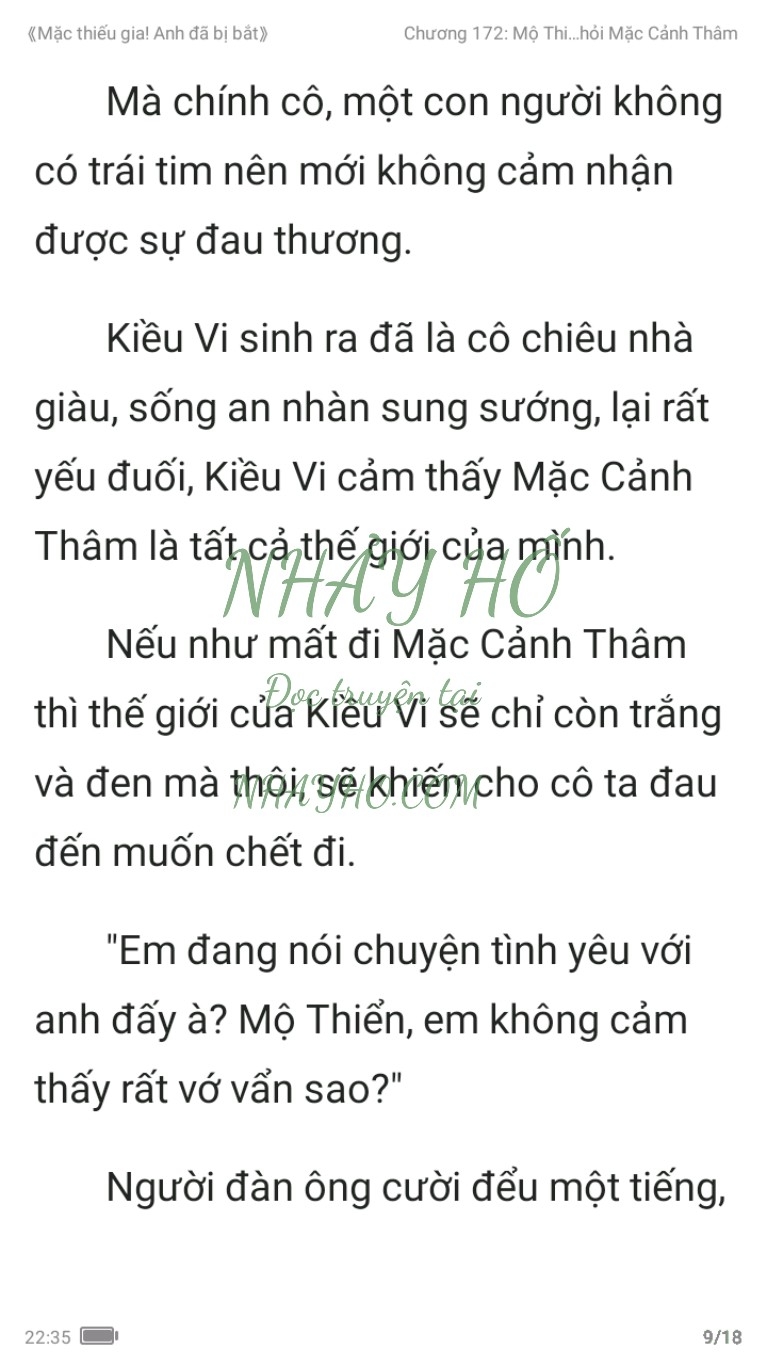 mac-thieu-gia-anh-da-bi-bat-172-8