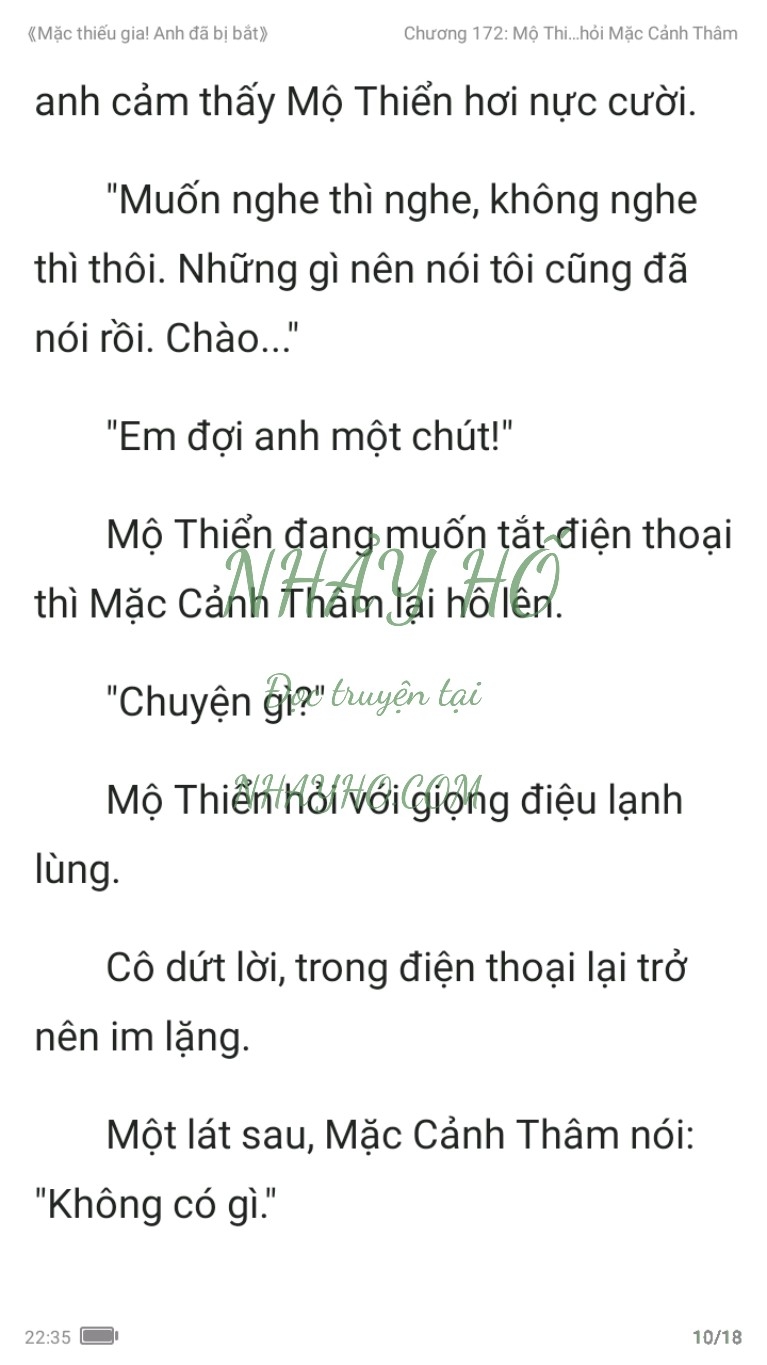 mac-thieu-gia-anh-da-bi-bat-172-9