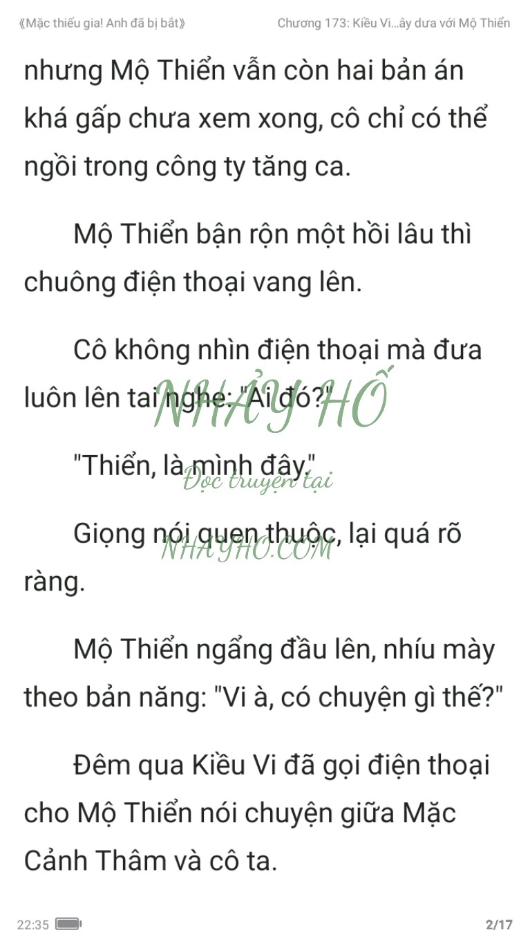 mac-thieu-gia-anh-da-bi-bat-173-1