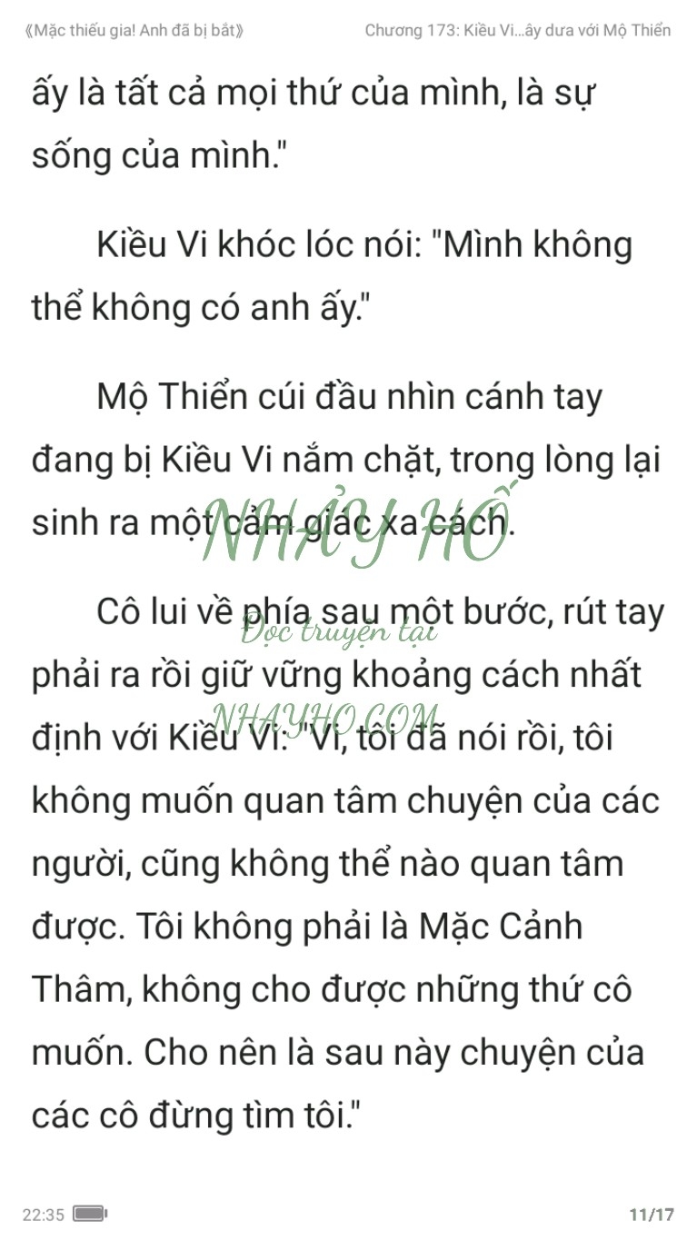 mac-thieu-gia-anh-da-bi-bat-173-10