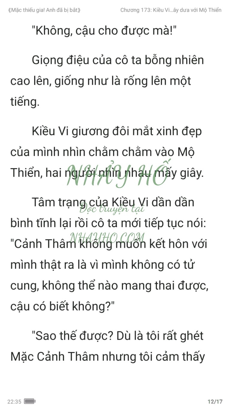 mac-thieu-gia-anh-da-bi-bat-173-11