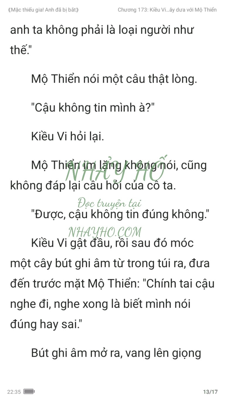 mac-thieu-gia-anh-da-bi-bat-173-12