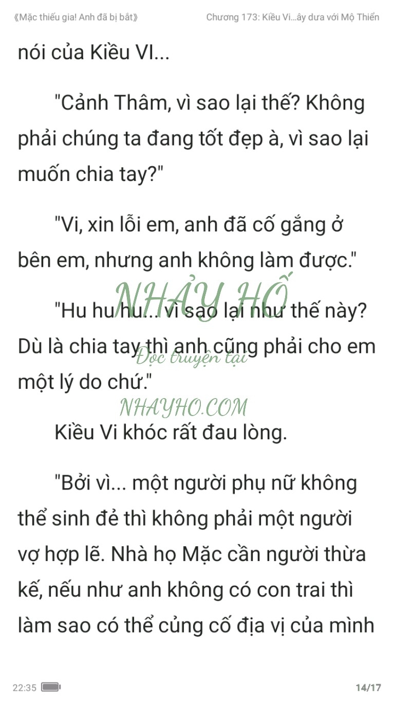 mac-thieu-gia-anh-da-bi-bat-173-13