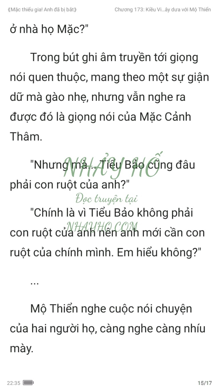 mac-thieu-gia-anh-da-bi-bat-173-14