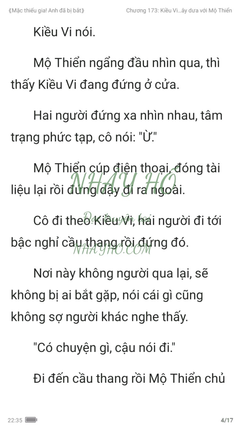 mac-thieu-gia-anh-da-bi-bat-173-3