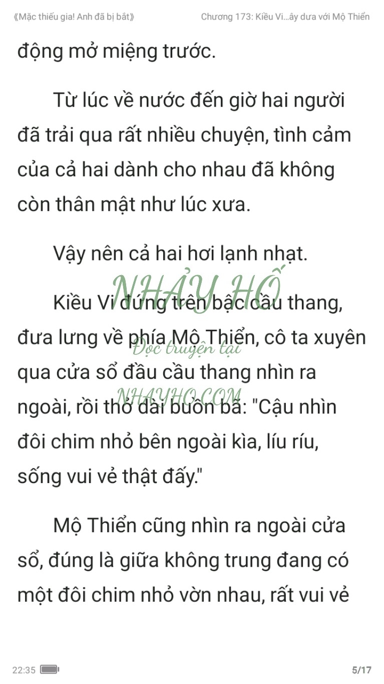 mac-thieu-gia-anh-da-bi-bat-173-4