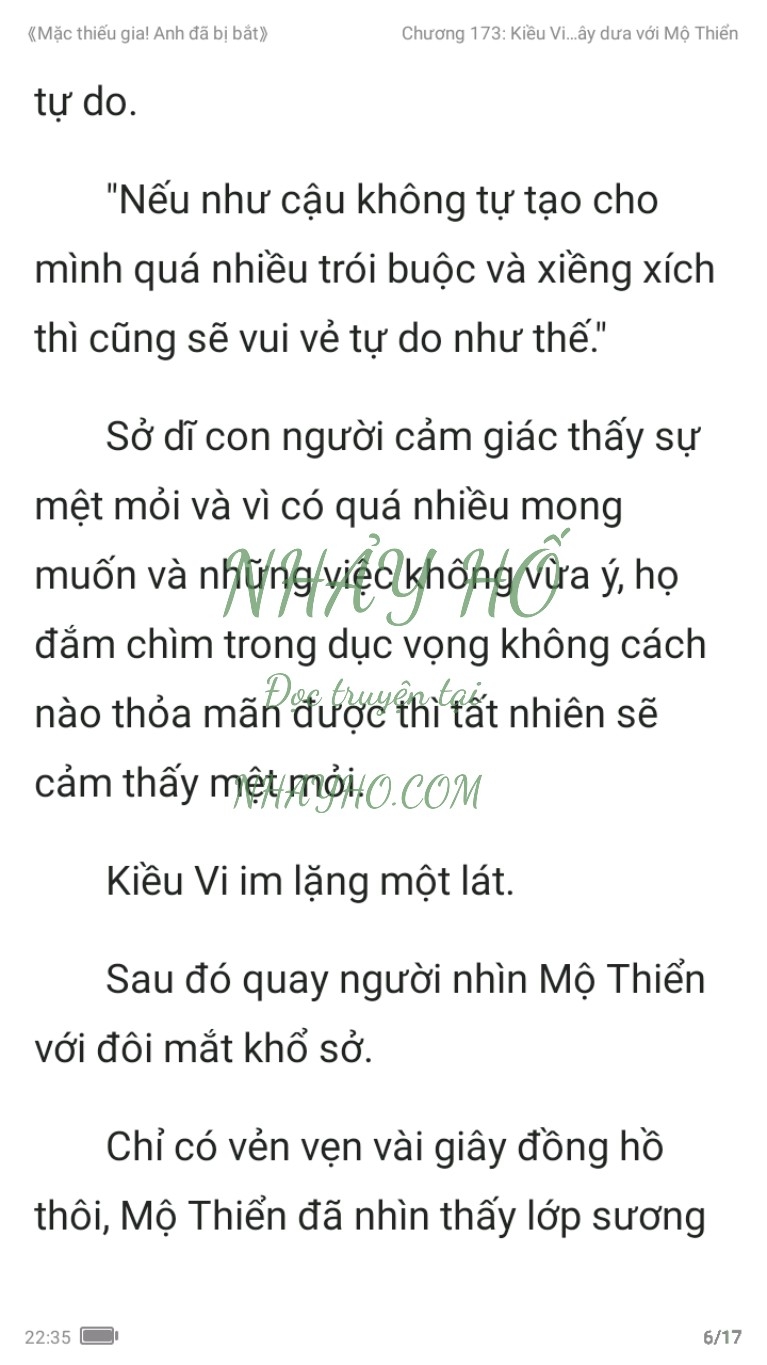 mac-thieu-gia-anh-da-bi-bat-173-5