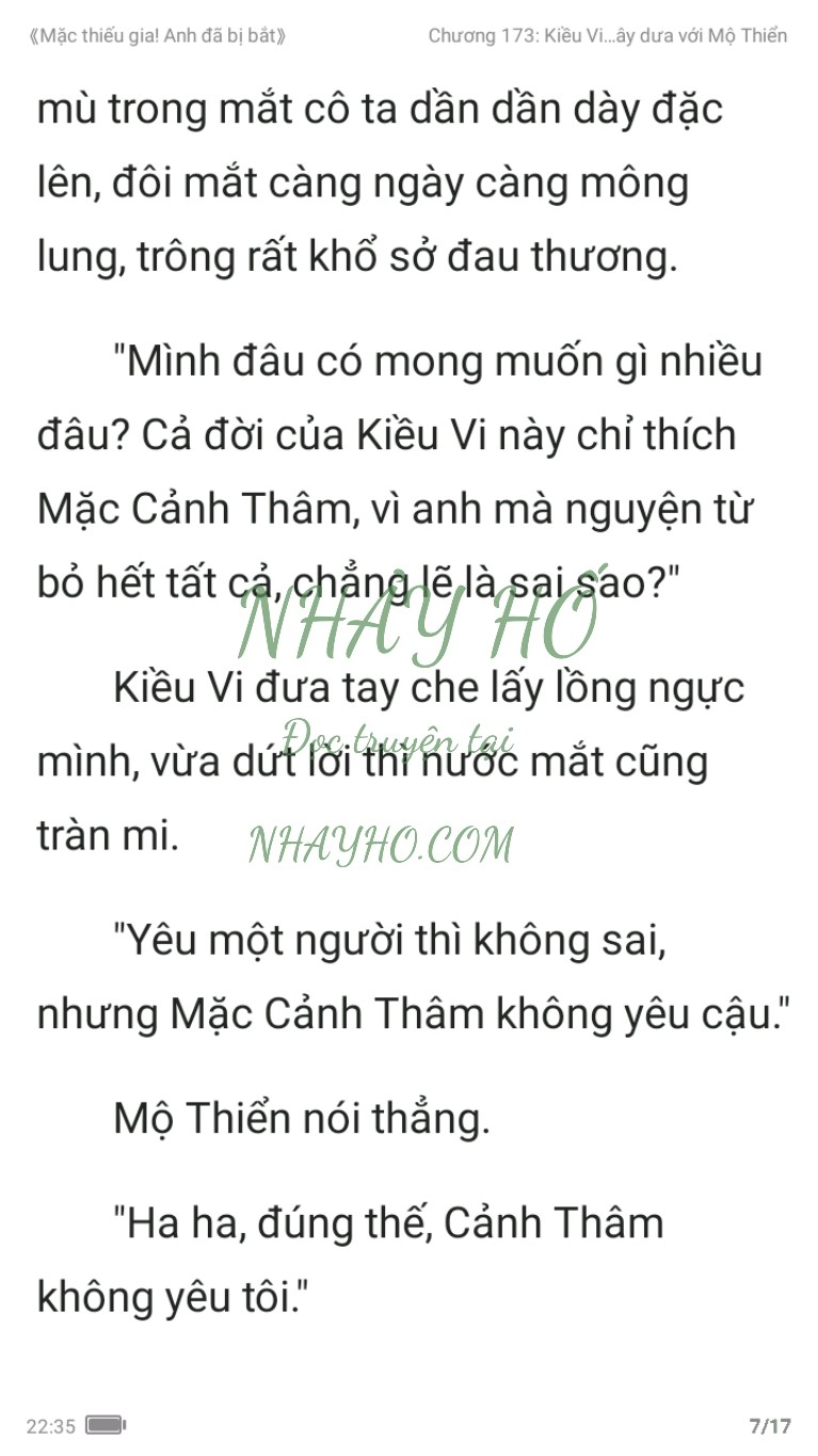 mac-thieu-gia-anh-da-bi-bat-173-6