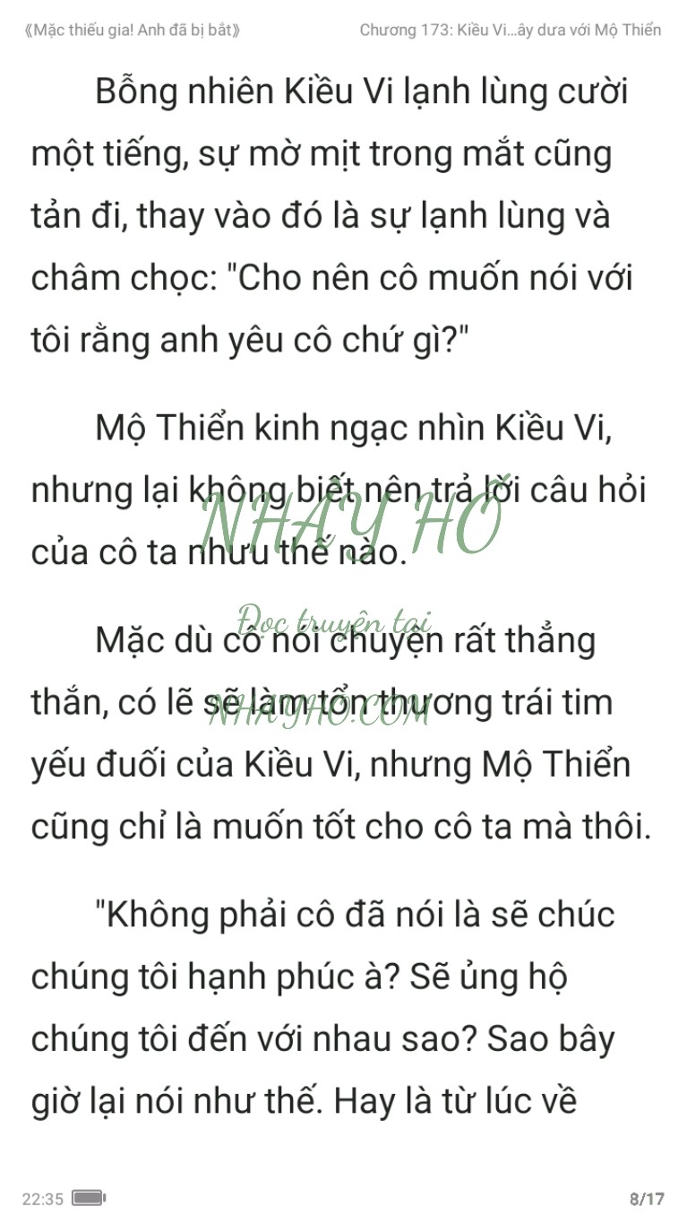 mac-thieu-gia-anh-da-bi-bat-173-7