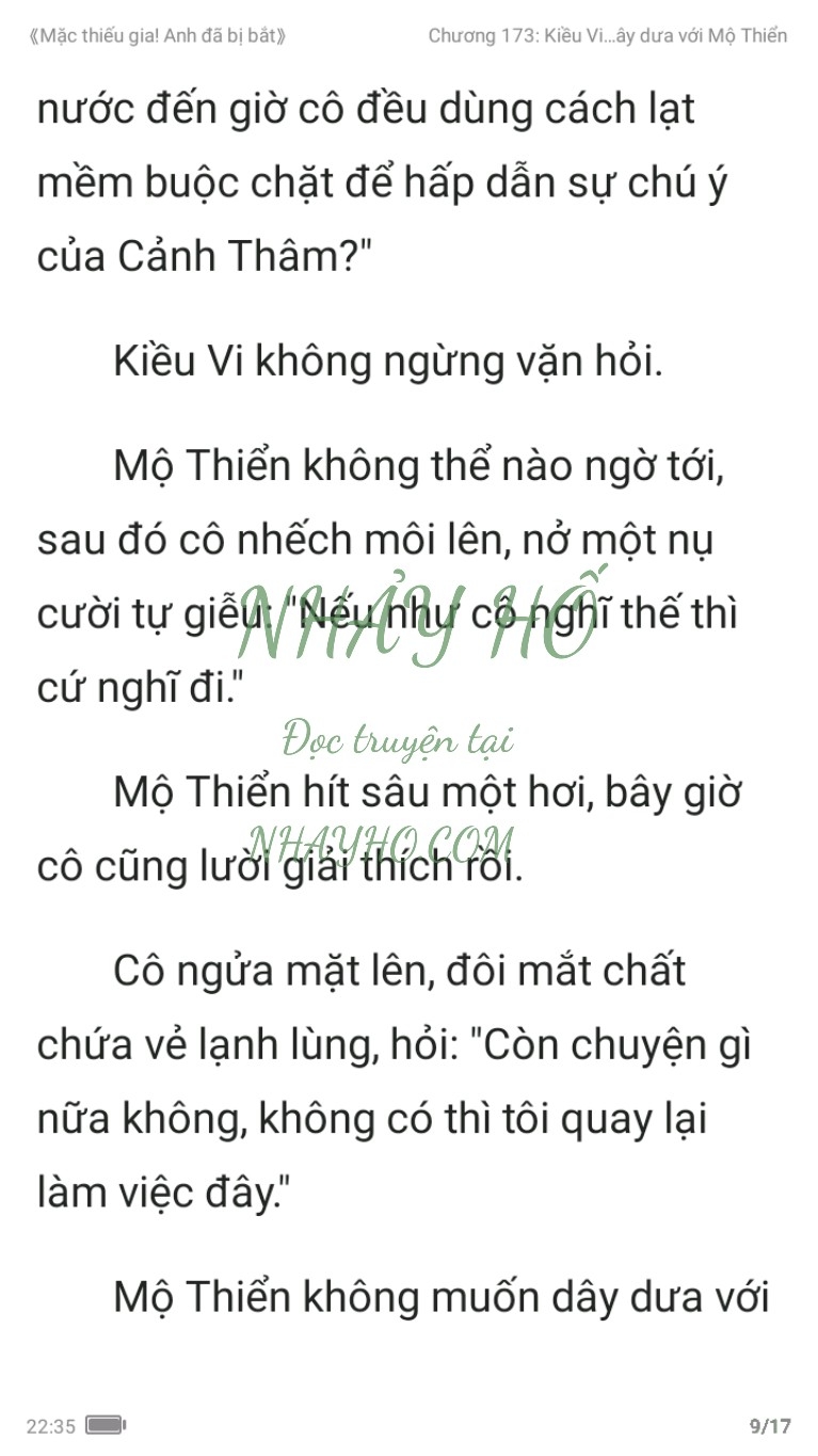 mac-thieu-gia-anh-da-bi-bat-173-8