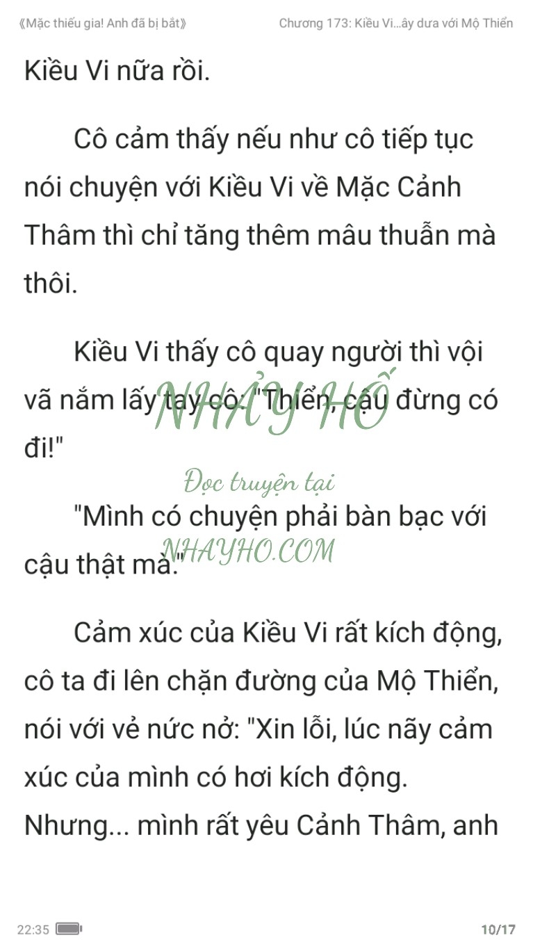 mac-thieu-gia-anh-da-bi-bat-173-9