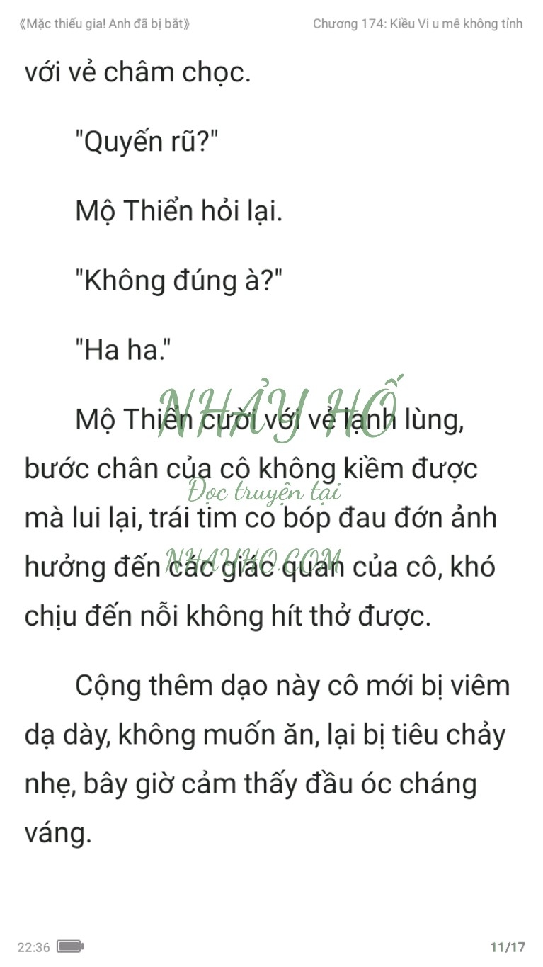 mac-thieu-gia-anh-da-bi-bat-174-10