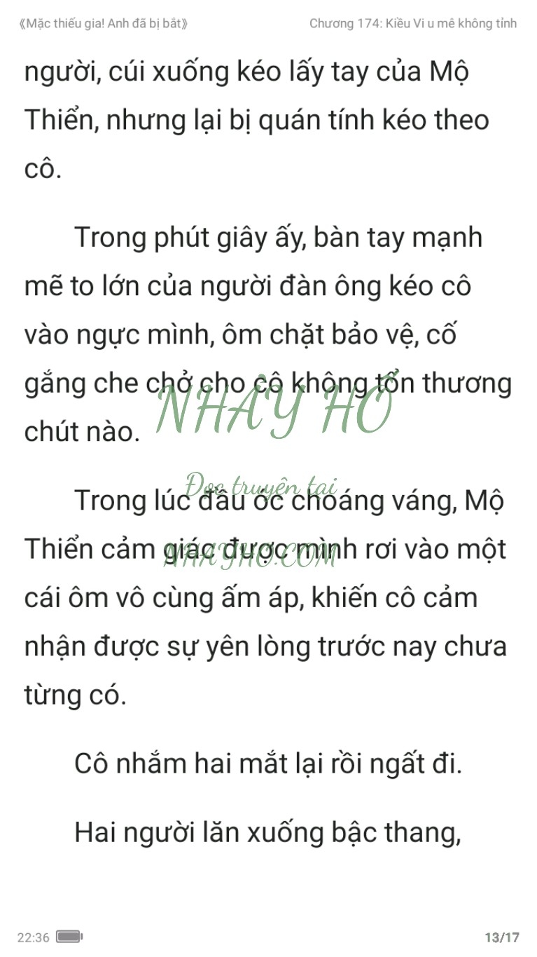 mac-thieu-gia-anh-da-bi-bat-174-12