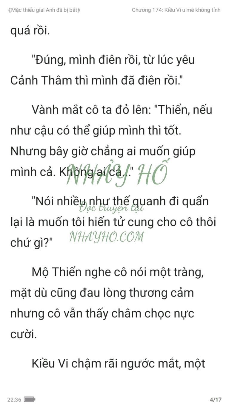 mac-thieu-gia-anh-da-bi-bat-174-3