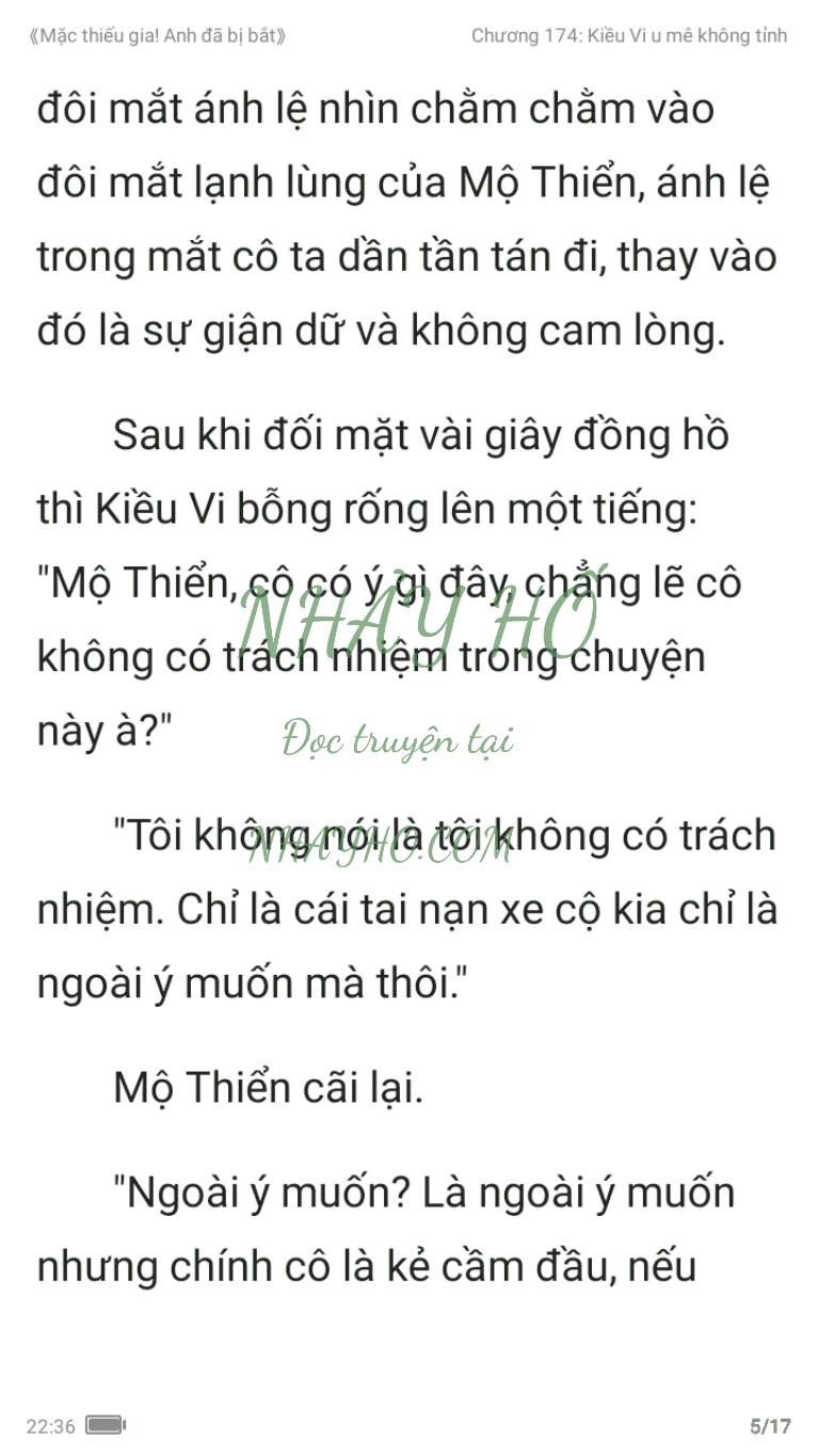 mac-thieu-gia-anh-da-bi-bat-174-4