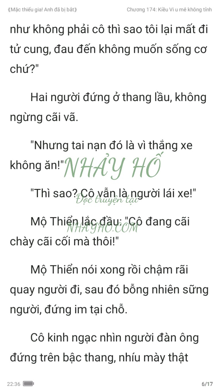 mac-thieu-gia-anh-da-bi-bat-174-5