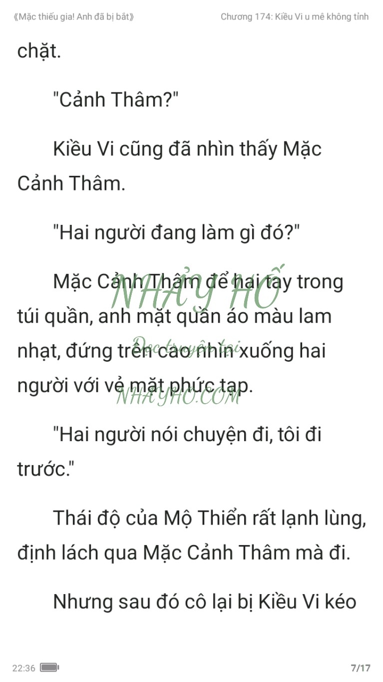 mac-thieu-gia-anh-da-bi-bat-174-6