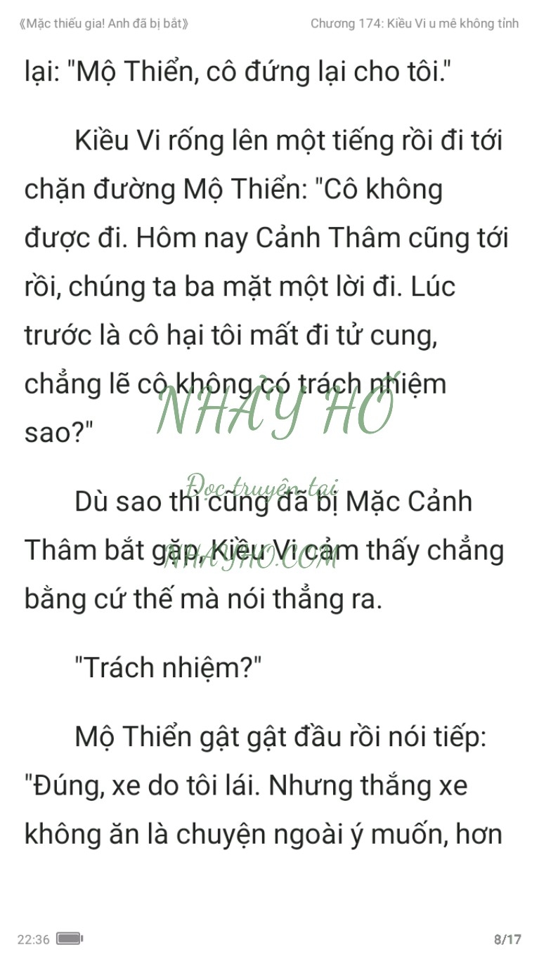 mac-thieu-gia-anh-da-bi-bat-174-7