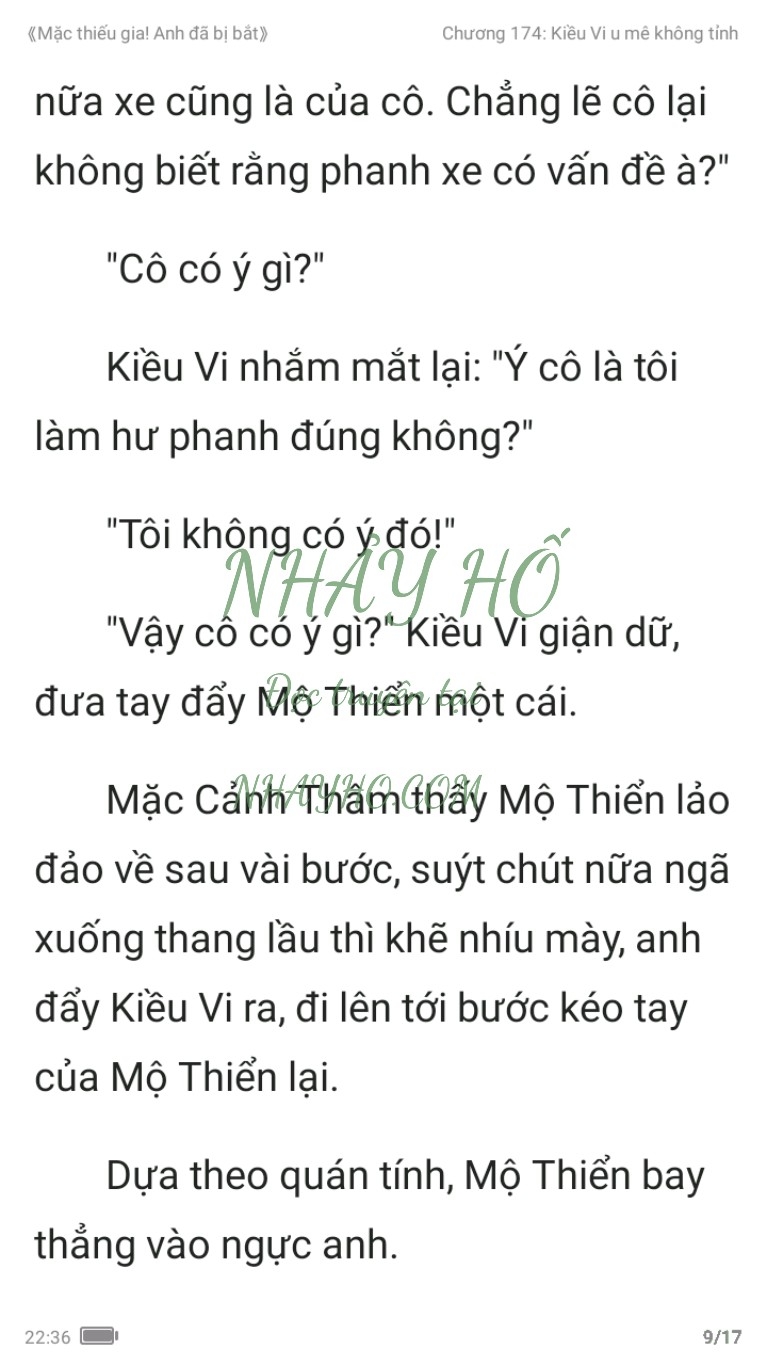 mac-thieu-gia-anh-da-bi-bat-174-8