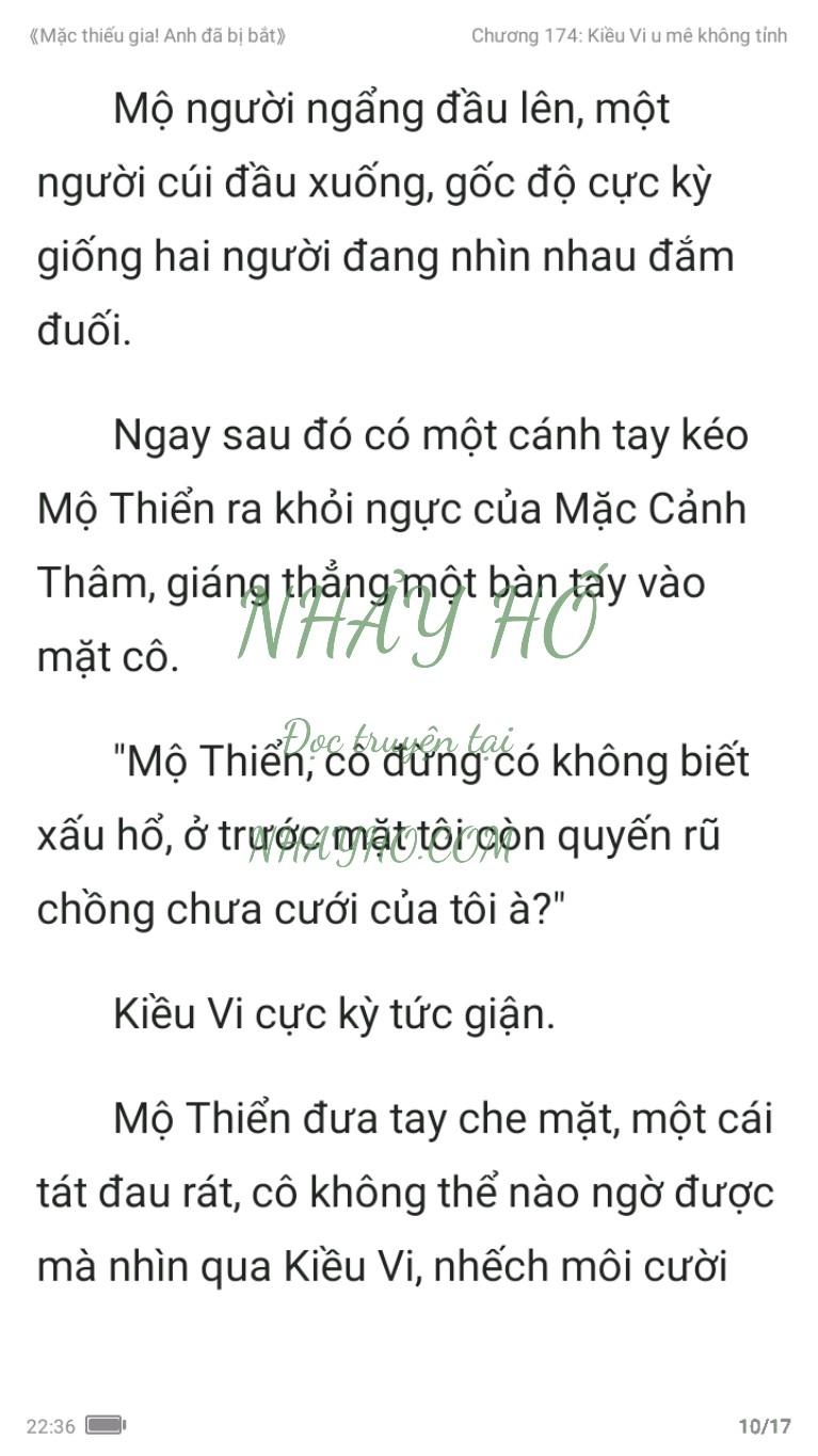 mac-thieu-gia-anh-da-bi-bat-174-9