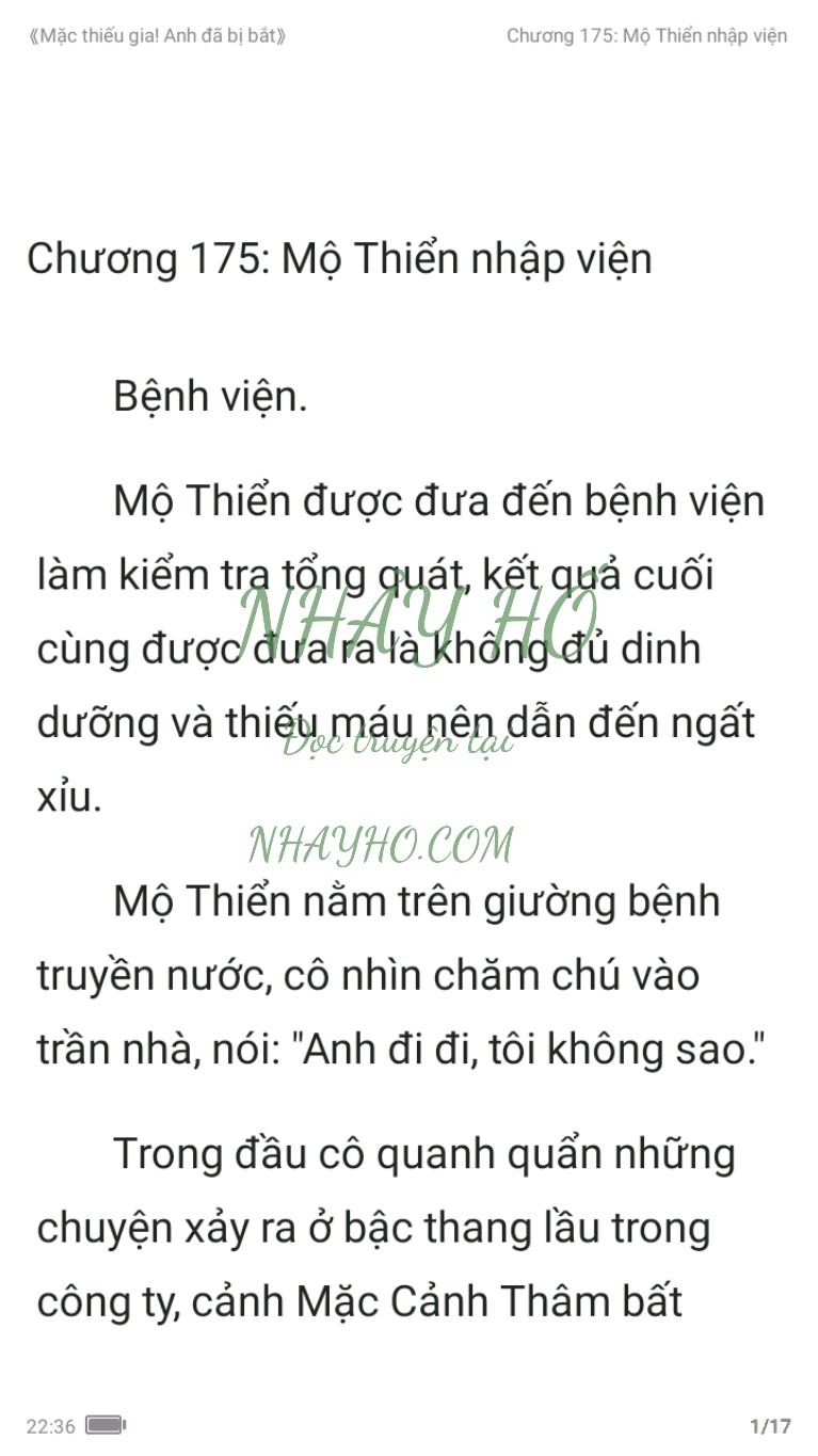 mac-thieu-gia-anh-da-bi-bat-175-0