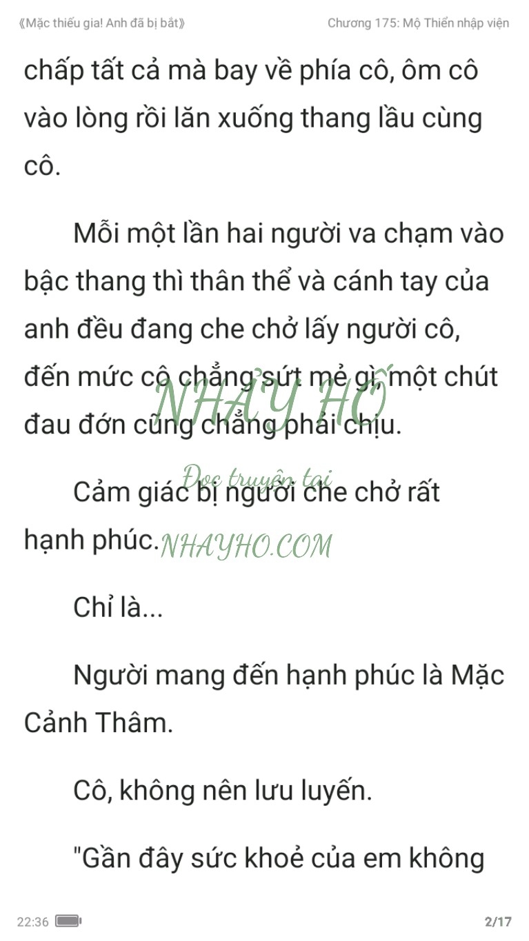 mac-thieu-gia-anh-da-bi-bat-175-1