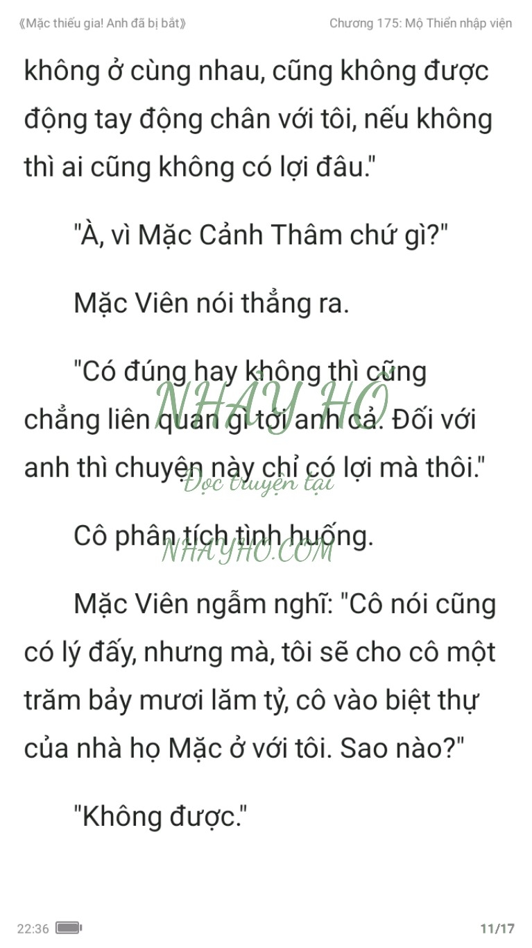 mac-thieu-gia-anh-da-bi-bat-175-10