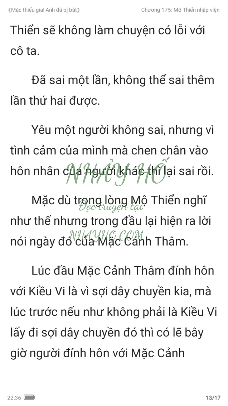 mac-thieu-gia-anh-da-bi-bat-175-12