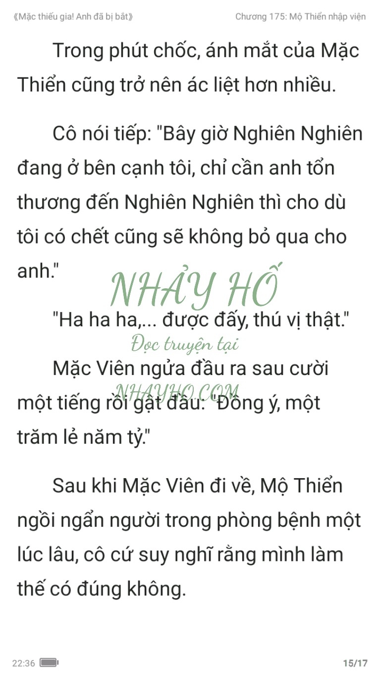 mac-thieu-gia-anh-da-bi-bat-175-14