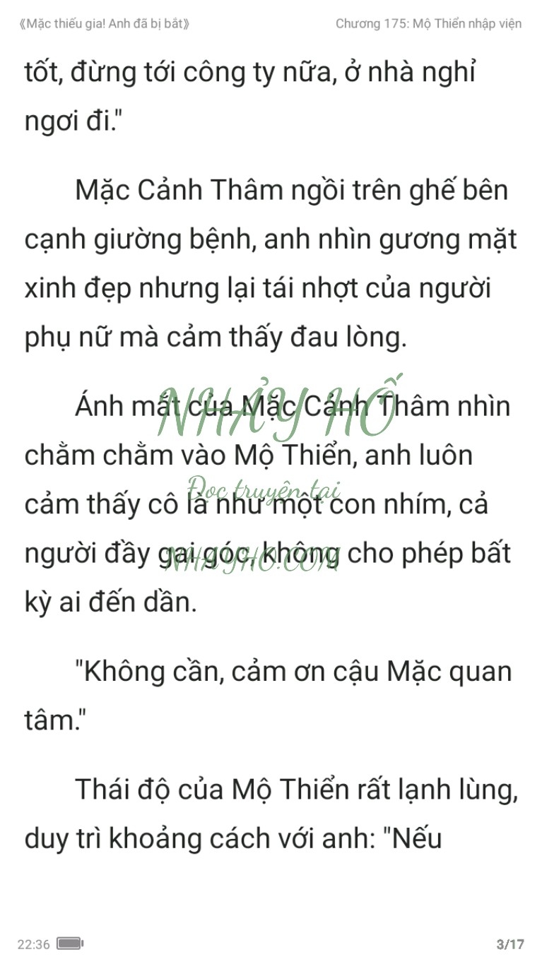 mac-thieu-gia-anh-da-bi-bat-175-2