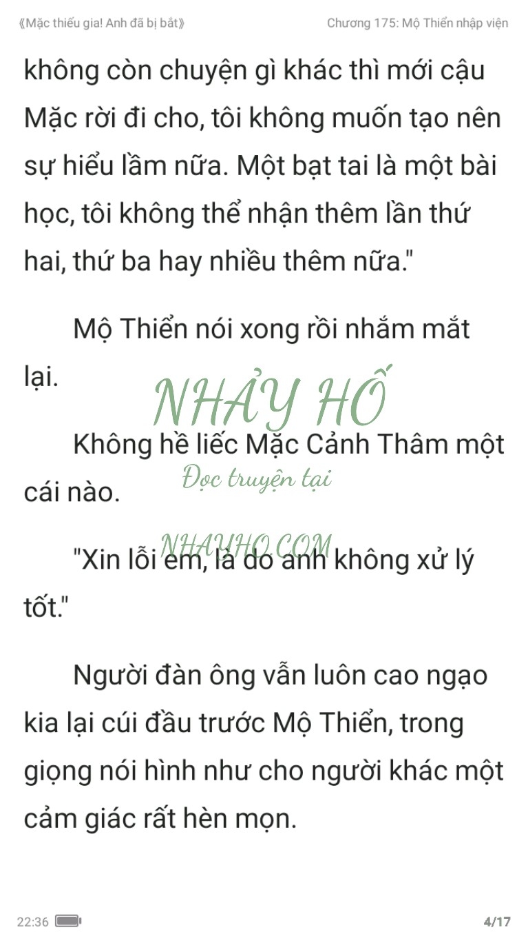 mac-thieu-gia-anh-da-bi-bat-175-3