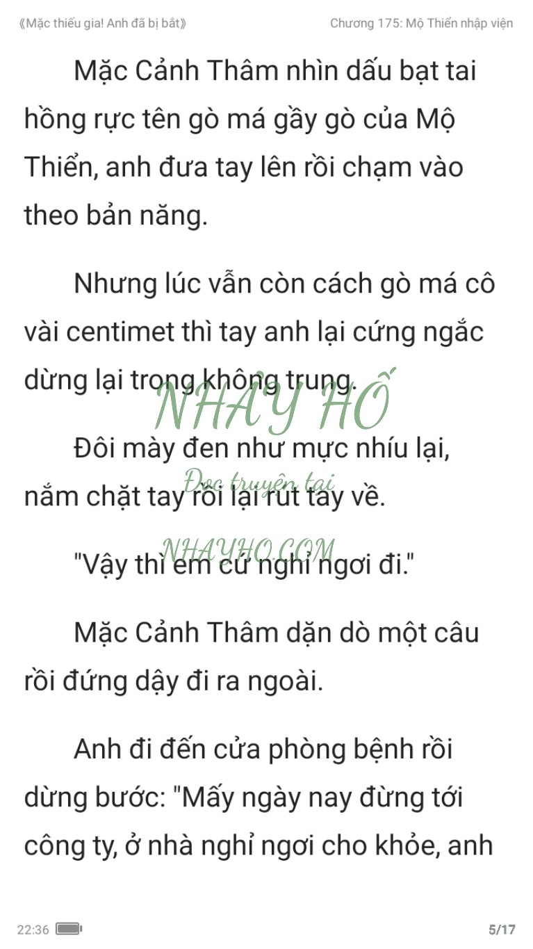 mac-thieu-gia-anh-da-bi-bat-175-4