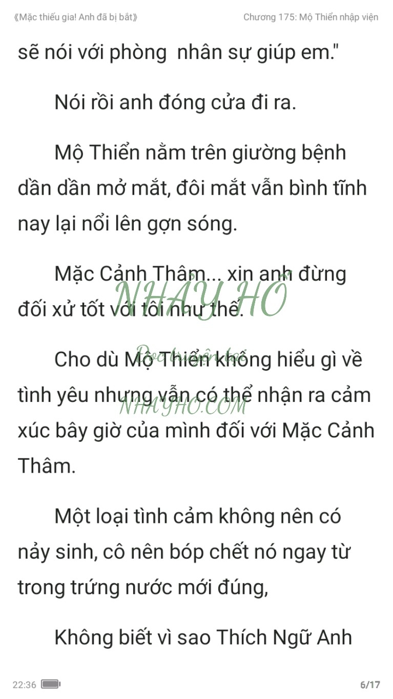 mac-thieu-gia-anh-da-bi-bat-175-5