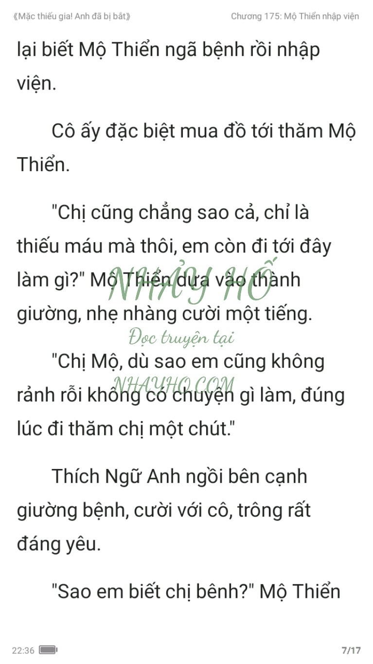 mac-thieu-gia-anh-da-bi-bat-175-6