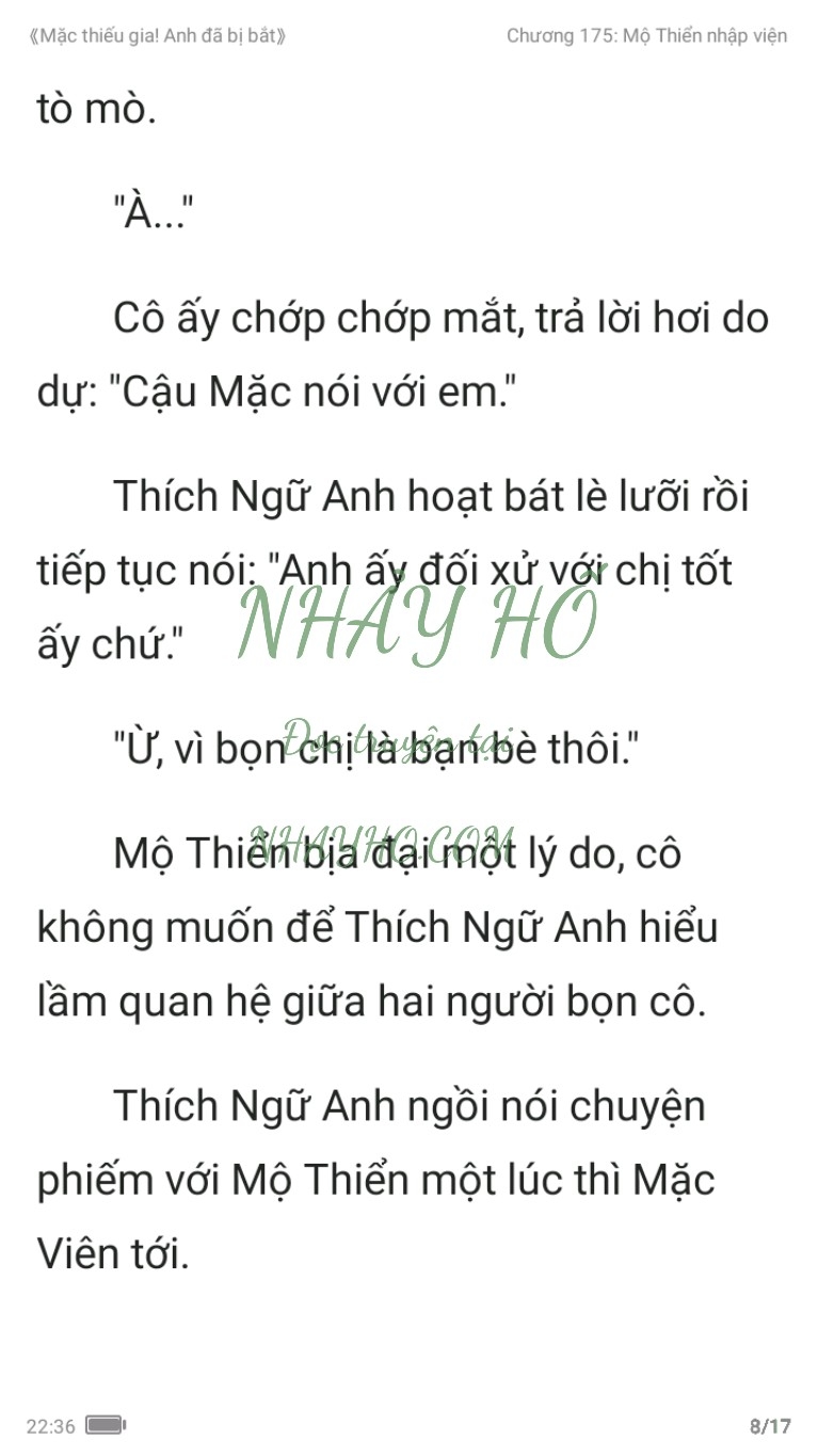 mac-thieu-gia-anh-da-bi-bat-175-7