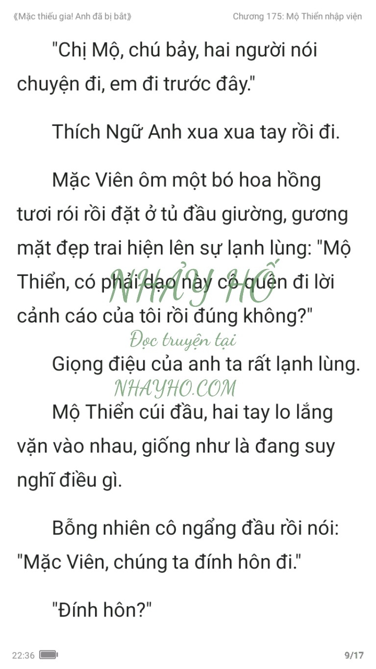 mac-thieu-gia-anh-da-bi-bat-175-8