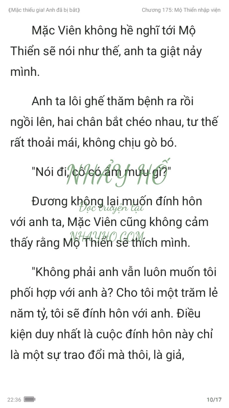 mac-thieu-gia-anh-da-bi-bat-175-9