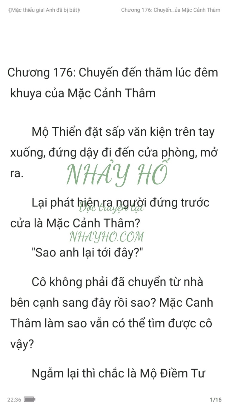 mac-thieu-gia-anh-da-bi-bat-176-0