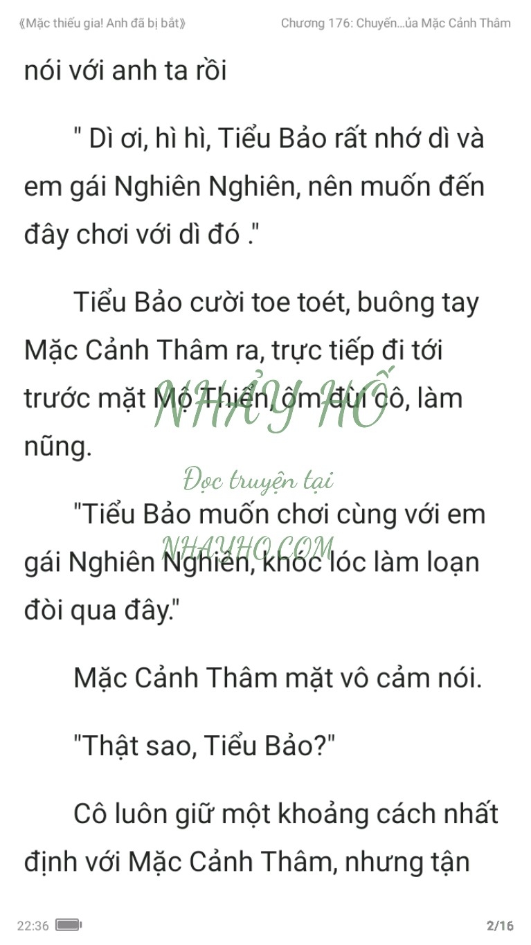 mac-thieu-gia-anh-da-bi-bat-176-1