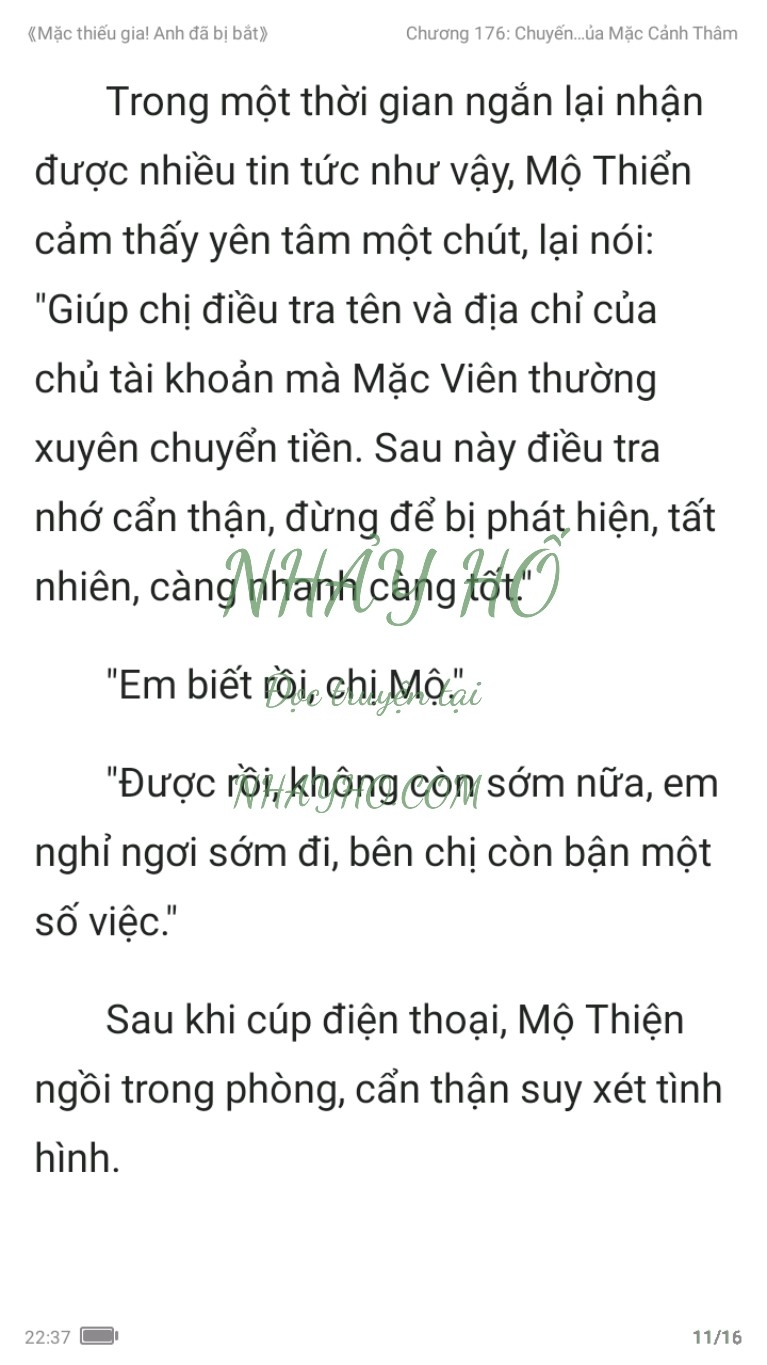 mac-thieu-gia-anh-da-bi-bat-176-10