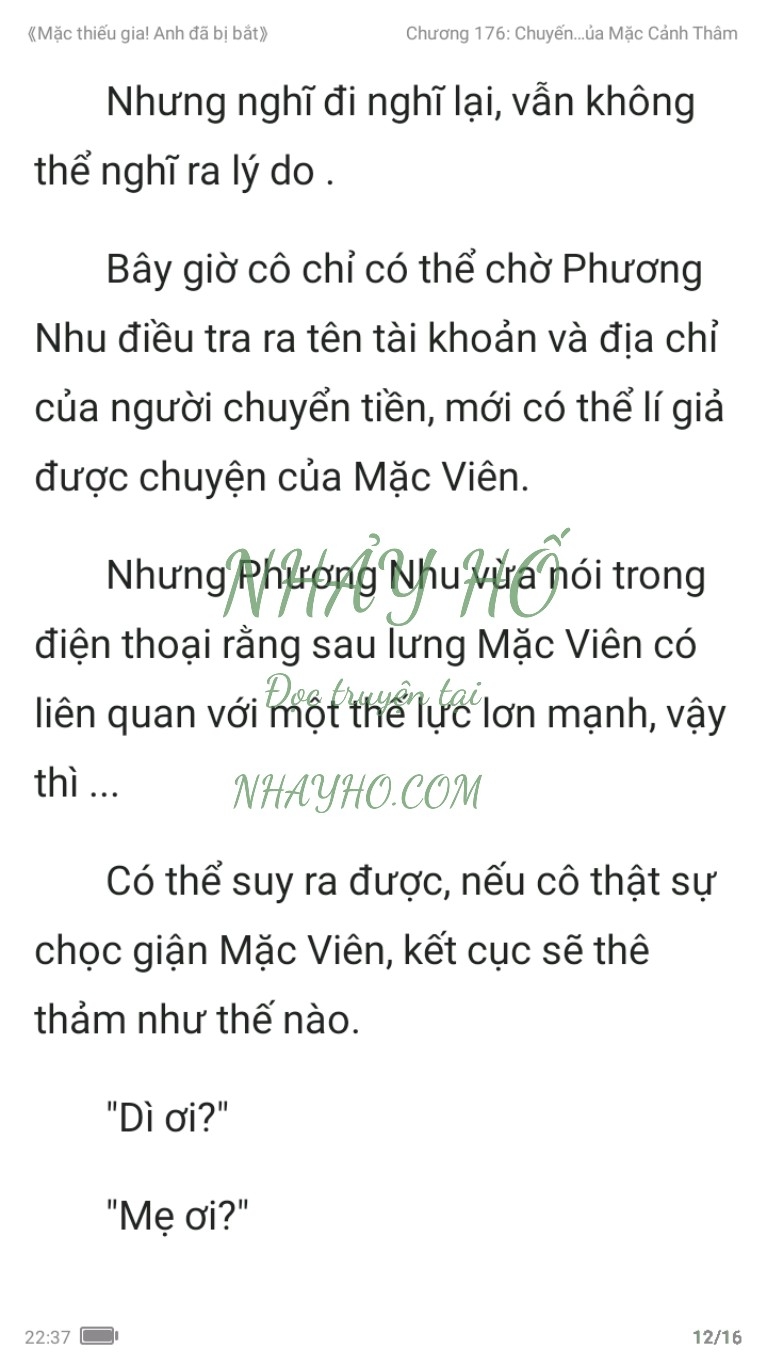 mac-thieu-gia-anh-da-bi-bat-176-11