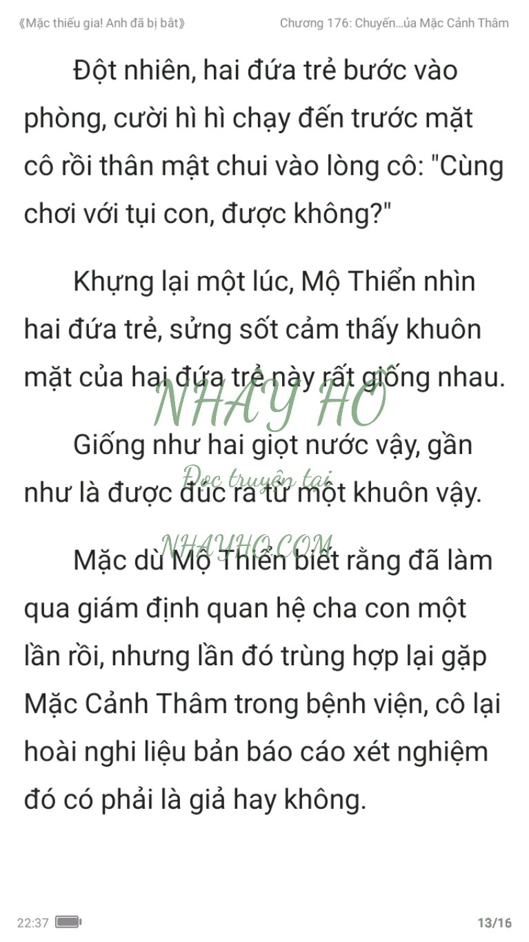 mac-thieu-gia-anh-da-bi-bat-176-12