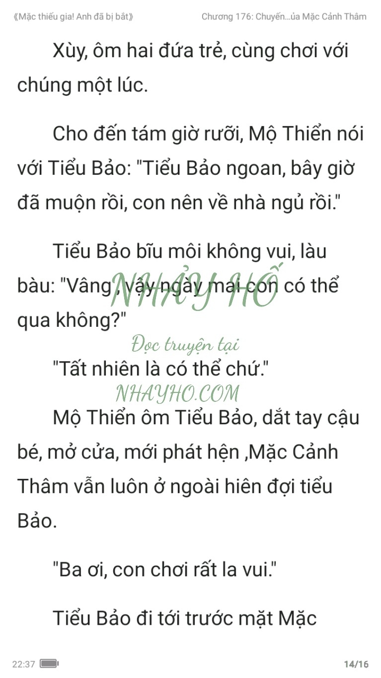 mac-thieu-gia-anh-da-bi-bat-176-13