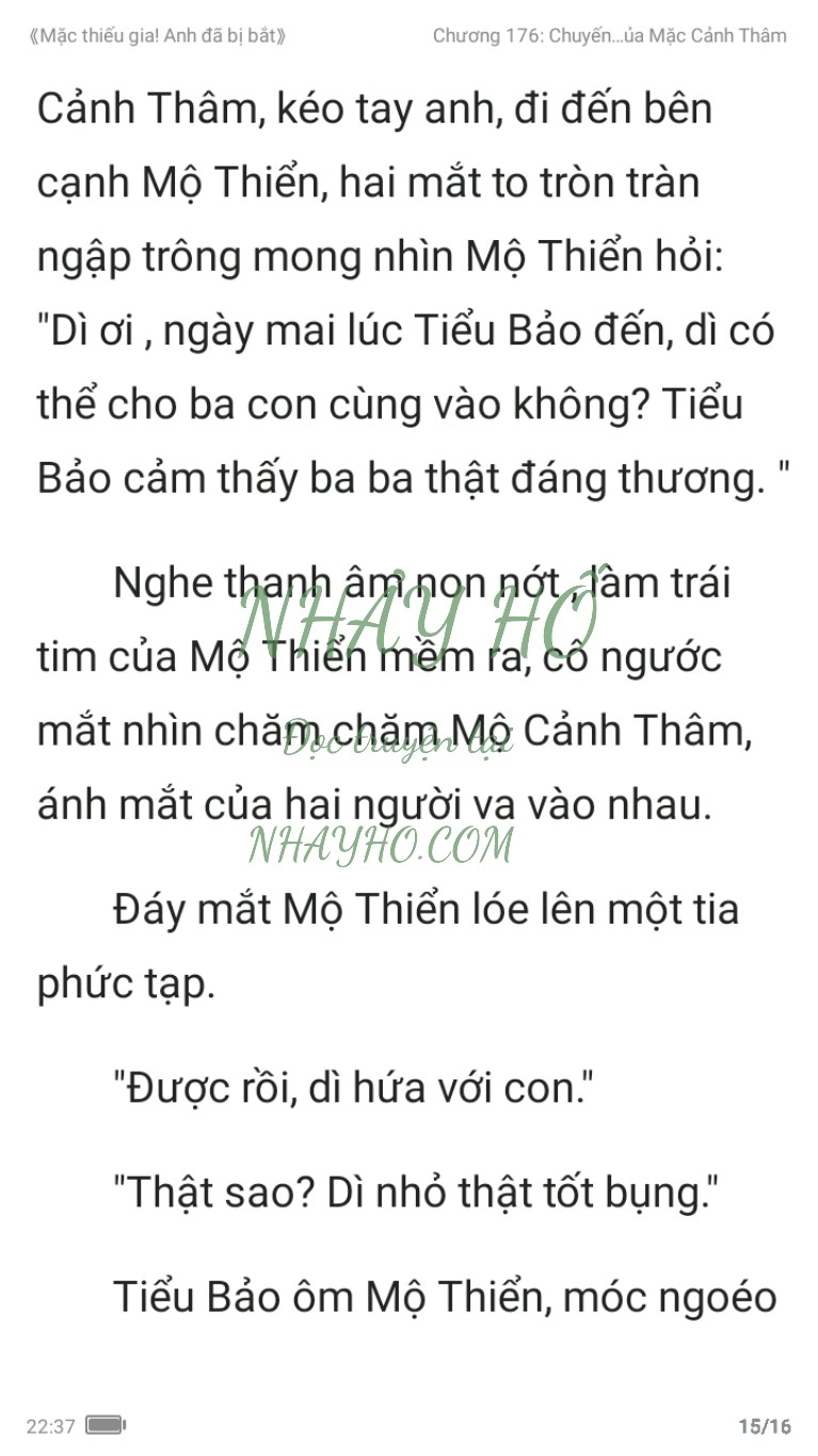 mac-thieu-gia-anh-da-bi-bat-176-14