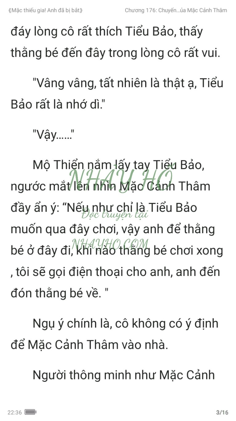 mac-thieu-gia-anh-da-bi-bat-176-2