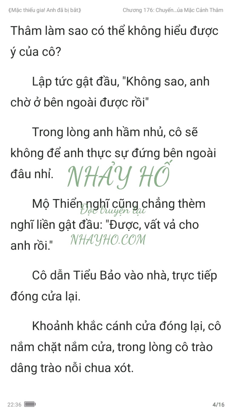 mac-thieu-gia-anh-da-bi-bat-176-3