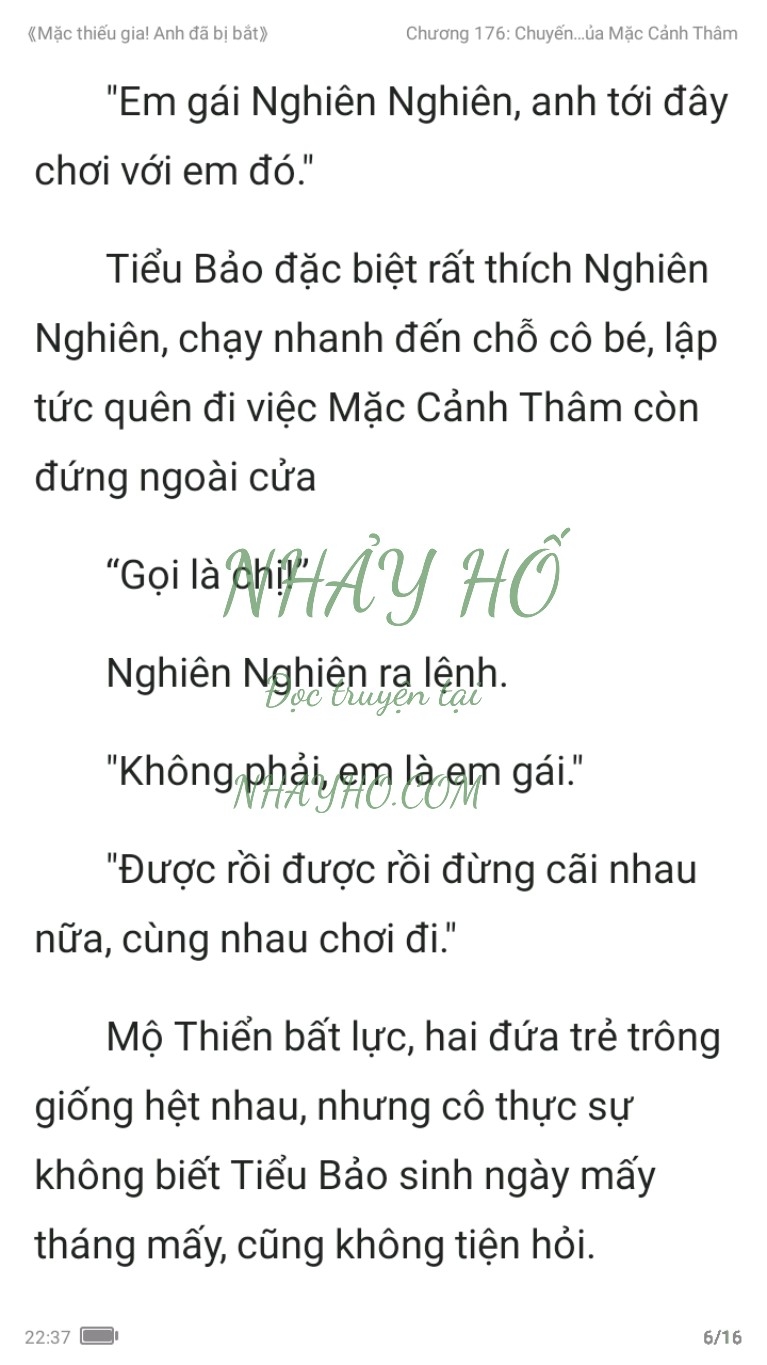 mac-thieu-gia-anh-da-bi-bat-176-5