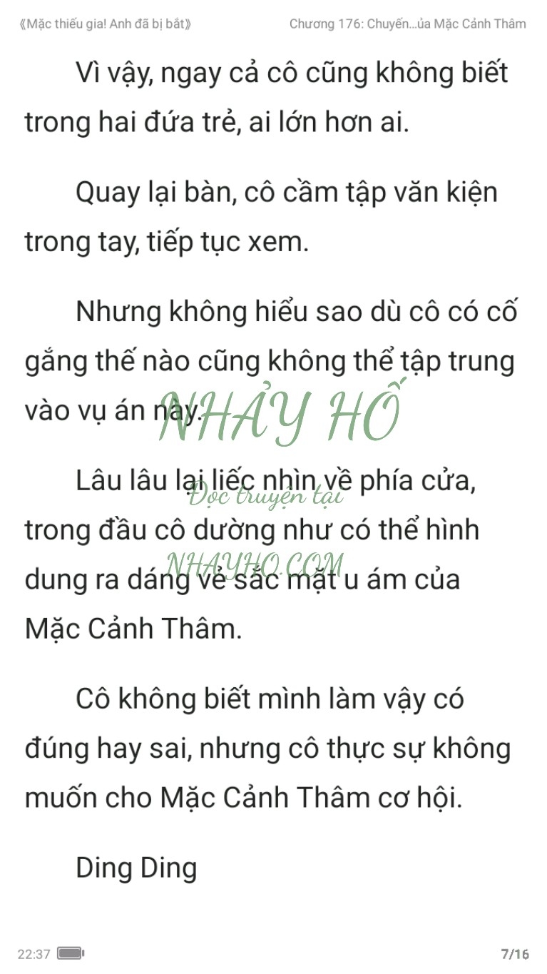 mac-thieu-gia-anh-da-bi-bat-176-6